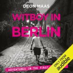 Witboy in Berlin