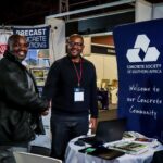 cape construction expo