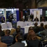 cape construction expo – stakeholder engagement forum