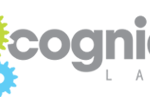 cognia law logo