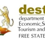 logos – science and innovation – destea – naci
