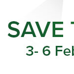 mining indaba save the date 3-6 feb 2020