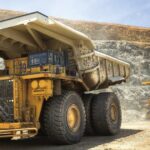 mogalakwena-mine-Anglo-American-Limpopo-2019-20