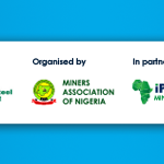 nigeria mining week 2019