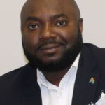 Ade-Yesufu