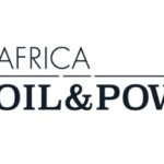 Africa Oil & Power 2019