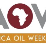 Africa Oil Week