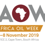 Africa Oil Week 2019 2
