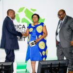 Africa Procurement & Enterprise Development Summit Southern Africa