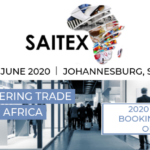 Africa Trade Week – book 2020