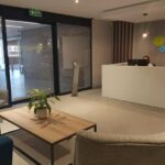 Cognia Law – Next Generation Legal Service Outsourcing