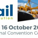 african ports and rail evolution forum 2019