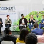Foodnext Africa