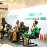 Future Energy Nigeria 2019 – opportunities