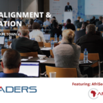IT Leaders Africa 2019