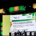 Investing in African Mining Indaba 2020 Programme Insight