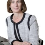 Janet Taylor-Hall – Cognia Law