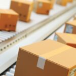 Packaging – Gauteng Business – Manufacturing Sector