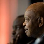 Prince-Arthur-Eze_AOP-2019 2