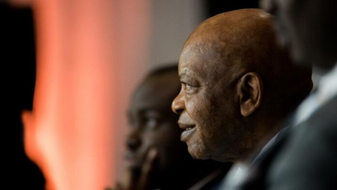 Prince-Arthur-Eze_AOP-2019 2
