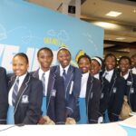 SAIMI – learners