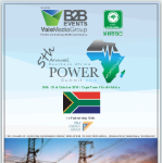 SSA Power Brochure 2019