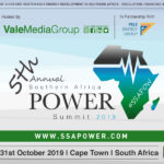 Southern Africa Power Summit 2019
