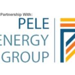 Vale-MediaGroup_Pele-Energy_SSAPower2029