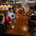 cognia law – team