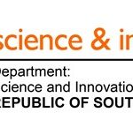 Approved Science and Innovation (DSI)
