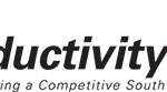 productivity sa logo