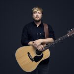 Francois van Coke at the CTICC
