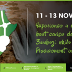 Africa Procurement and Enterprise Development Summit 2019