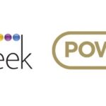 African Utility Week and PowerGen Africa