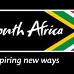 Brand South Africa -logo-2-800×433