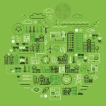 Citiq Prepaid – Shifting the power dynamic with prepaid