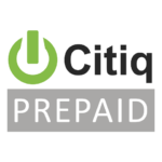 Citiq-Prepaid-logo