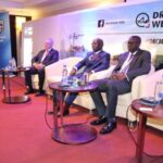 DRC_Mining_Week_opening_session_small