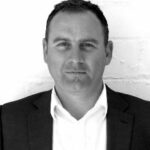 David_Ashdown_2