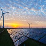 Energy – Power – Renewable – Conventional – Energymix