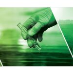 NOSA Testing – Analysis