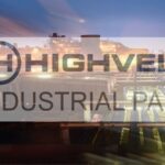 Highveld Industrial Park