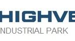 Highveld Industrial Park logo