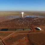 Khi Solar One