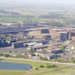 Mpumalanga Business – Highveld Industrial Park -2-1