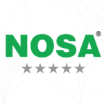 NOSA