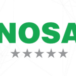 NOSA-2