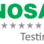 NOSA Testing Logo 2