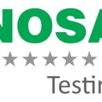 NOSA Testing – logo 2