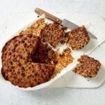 Raisins-SA-recipes-1